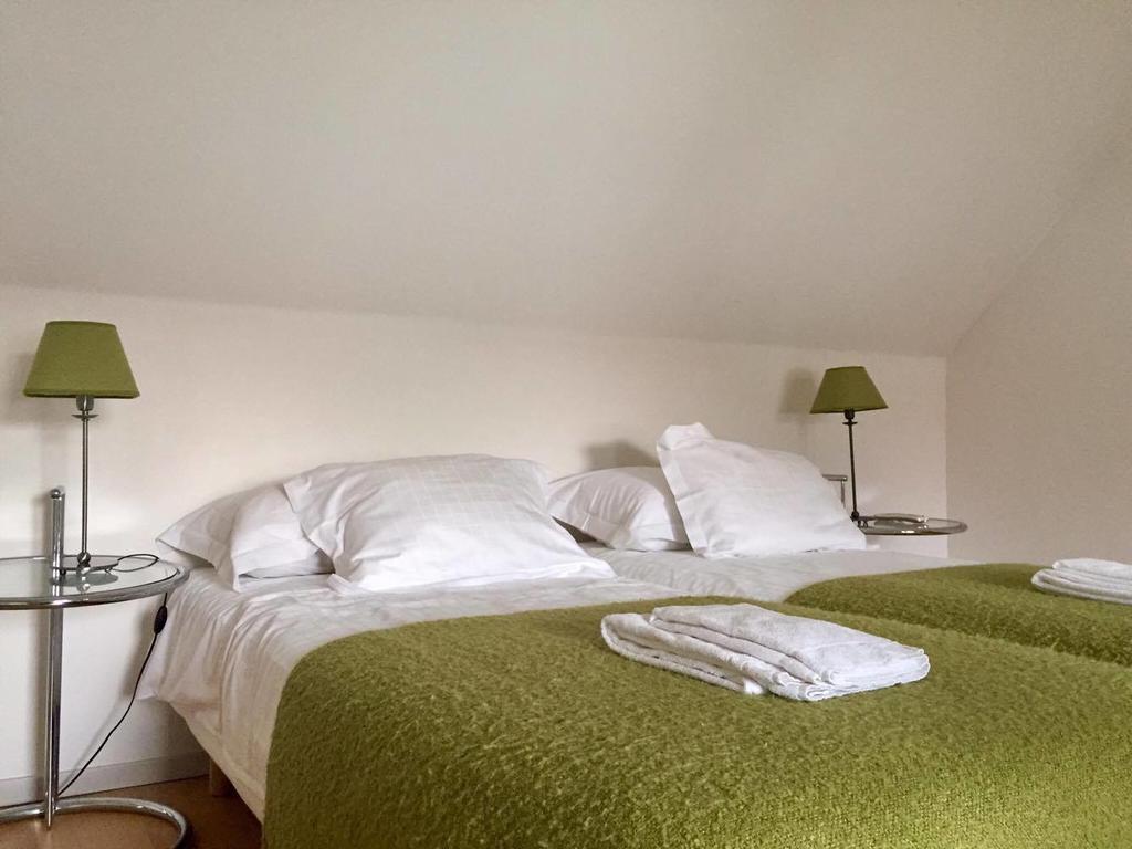 Hotell Spelabaecken Skanör med Falsterbo Zewnętrze zdjęcie
