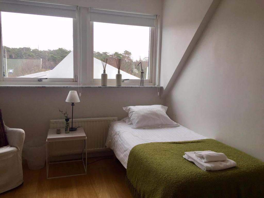 Hotell Spelabaecken Skanör med Falsterbo Zewnętrze zdjęcie