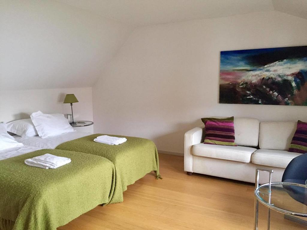 Hotell Spelabaecken Skanör med Falsterbo Zewnętrze zdjęcie