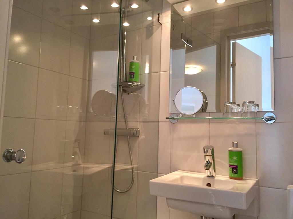 Hotell Spelabaecken Skanör med Falsterbo Zewnętrze zdjęcie
