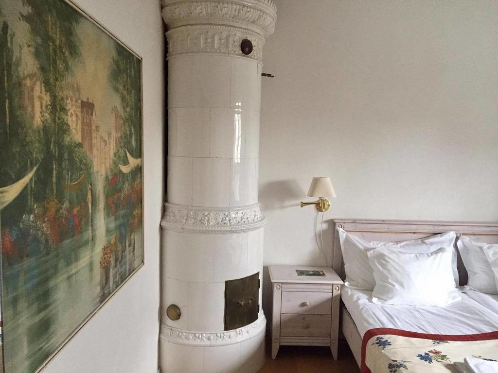 Hotell Spelabaecken Skanör med Falsterbo Zewnętrze zdjęcie