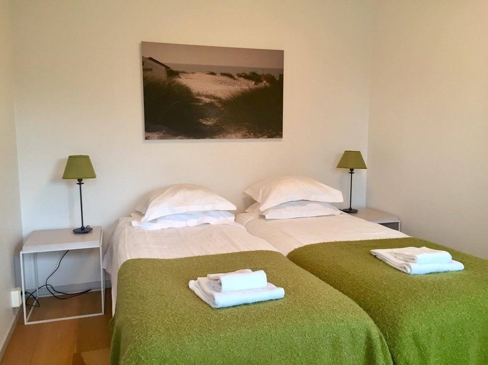 Hotell Spelabaecken Skanör med Falsterbo Zewnętrze zdjęcie