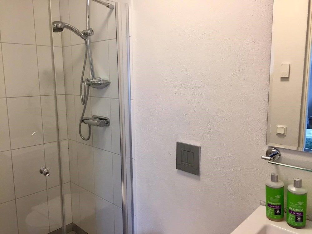 Hotell Spelabaecken Skanör med Falsterbo Zewnętrze zdjęcie