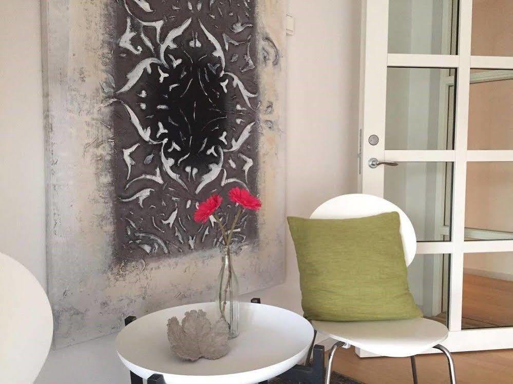 Hotell Spelabaecken Skanör med Falsterbo Zewnętrze zdjęcie